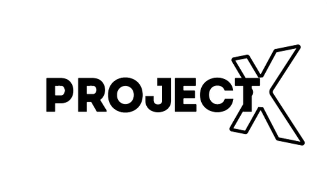 Project X